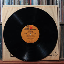 Load image into Gallery viewer, Fleetwood Mac - Bare Trees - 1972 Reprise, VG/VG 3
