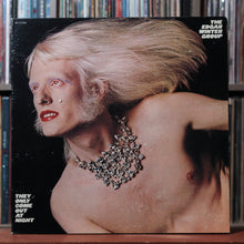 Load image into Gallery viewer, The Edgar Winter Group - They Only Come Out At Night - 1972 Epic, VG/VG+ 1
