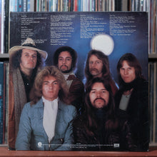 Load image into Gallery viewer, Bob Seger And The Silver Bullet Band - Night Moves - 1976 Capitol, VG/VG+ 2
