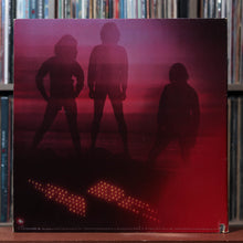 Load image into Gallery viewer, Bee Gees - Spirits Having Flown - W/ INSERT 1979 RSO, VG/VG+ 2
