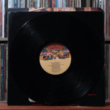 Load image into Gallery viewer, Angel - White Hot - 1977 Casablanca, VG/VG 4
