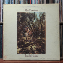 Load image into Gallery viewer, Van Morrison - Tupelo Honey - 1971 Warner Bros., VG/VG 1
