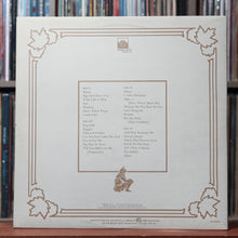 Load image into Gallery viewer, The Four Seasons - Story - 2LP 1975 Private Stock, VG+/VG+ 2
