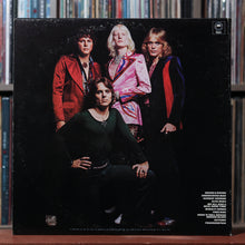 Load image into Gallery viewer, The Edgar Winter Group - They Only Come Out At Night - 1972 Epic, VG/VG+ 2
