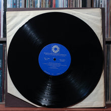 Load image into Gallery viewer, Nick Ingman - Excerpts From Jesus Christ Superstar - 1971 Springboard, VG+/VG 3
