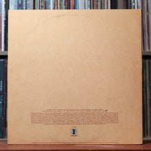Load image into Gallery viewer, Joni Mitchell - Court And Spark - 1974 Asylum, VG/VG 2
