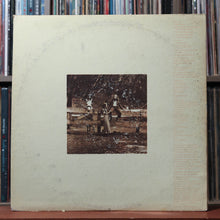 Load image into Gallery viewer, Van Morrison - Tupelo Honey - 1971 Warner Bros., VG/VG 2
