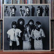 Load image into Gallery viewer, Fleetwood Mac - Rumours - INSERT 1977 Warner Bros., VG/VG 2
