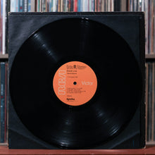 Load image into Gallery viewer, David Bowie - David Live 2LP - 1976 RCA Victor, VG/VG 6
