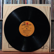 Load image into Gallery viewer, Fleetwood Mac - Bare Trees - 1972 Reprise, VG/VG 4
