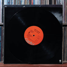 Load image into Gallery viewer, Bob Seger And The Silver Bullet Band - Night Moves - 1976 Capitol, VG/VG+ 3
