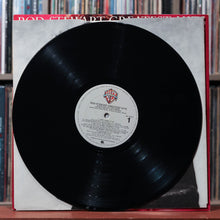 Load image into Gallery viewer, Rod Stewart - Greatest Hits - 1979 Warner Bros., VG+/VG 3
