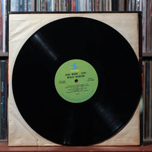 Load image into Gallery viewer, Willis Jackson - Soul Night - Live! - 1972 Prestige, VG/VG+ 4
