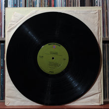 Load image into Gallery viewer, Van Morrison - Tupelo Honey - 1971 Warner Bros., VG/VG 3
