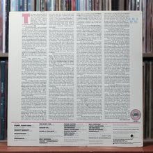 Load image into Gallery viewer, Milt Jackson - Plenty, Plenty Soul - MONO - 1981 Atlantic, VG+/NM 2
