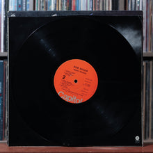 Load image into Gallery viewer, Bob Seger And The Silver Bullet Band - Night Moves - 1976 Capitol, VG/VG+ 4
