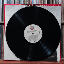 Load image into Gallery viewer, Rod Stewart - Greatest Hits - 1979 Warner Bros., VG+/VG 4
