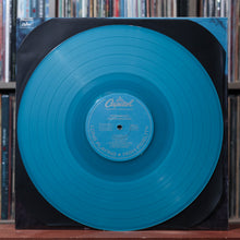 Load image into Gallery viewer, Dierks Bentley - Broken Branches - w/ SHRINK &amp; INSERT - 2025, NM/NM 3
