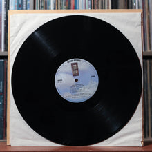 Load image into Gallery viewer, Joni Mitchell - Court And Spark - 1974 Asylum, VG/VG 3
