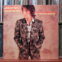 Load image into Gallery viewer, Jeff Beck - Flash - 1985 Epic, EX/NM 1
