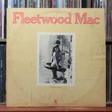 Load image into Gallery viewer, Fleetwood Mac - Future Games - 1971 Reprise, VG/VG 1
