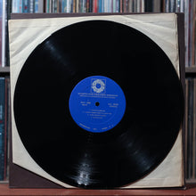 Load image into Gallery viewer, Nick Ingman - Excerpts From Jesus Christ Superstar - 1971 Springboard, VG+/VG 4
