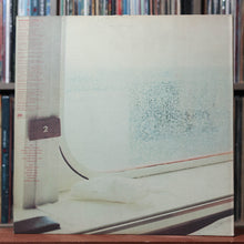 Load image into Gallery viewer, Stephen Stills - Stephen Stills 2 - 1971 Atlantic, VG+/VG+ 2
