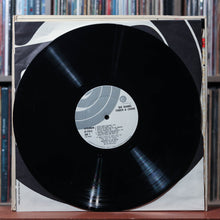 Load image into Gallery viewer, Cheech &amp; Chong - Big Bambú - W/ ROLLING PAPER Vinyl - 1972 Ode, VG/VG 3
