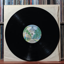 Load image into Gallery viewer, Fleetwood Mac - Rumours - INSERT 1977 Warner Bros., VG/VG 3
