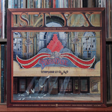 Load image into Gallery viewer, Styx - Paradise Theatre - 1981 A&amp;M, VG+/NM 2
