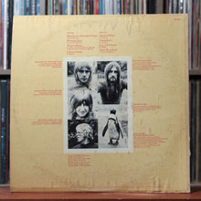 Load image into Gallery viewer, Fleetwood Mac - Future Games - 1971 Reprise, VG/VG 2
