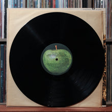Load image into Gallery viewer, The Beatles - The Early Beatles - 1971 Capitol, VG/VG 3
