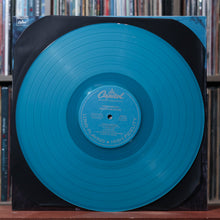 Load image into Gallery viewer, Dierks Bentley - Broken Branches - w/ SHRINK &amp; INSERT - 2025, NM/NM 4
