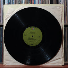 Load image into Gallery viewer, Van Morrison - Tupelo Honey - 1971 Warner Bros., VG/VG 4
