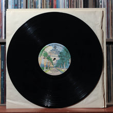 Load image into Gallery viewer, Fleetwood Mac - Rumours - INSERT 1977 Warner Bros., VG/VG 4
