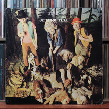 Load image into Gallery viewer, Jethro Tull - This Was - 1977 Chrysalis, VG/VG 1
