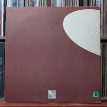 Load image into Gallery viewer, Led Zeppelin - Led Zeppelin II - 1974 Atlantic, VG/VG 2
