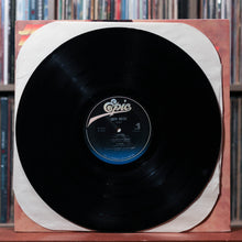 Load image into Gallery viewer, Jeff Beck - Flash - 1985 Epic, EX/NM 3
