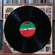 Load image into Gallery viewer, Led Zeppelin - Led Zeppelin II - 1974 Atlantic, VG/VG 3
