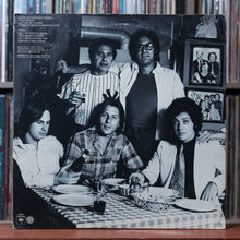 Load image into Gallery viewer, Billy Joel - The Stranger - 1977 Columbia, VG/VG 2
