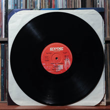 Load image into Gallery viewer, Corte Dei Miracoli - Corte Dei Miracoli - Italy 1976 Grog, VG+/VG+ 3
