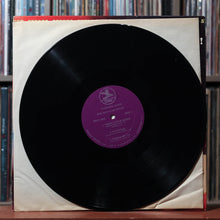 Load image into Gallery viewer, Willis Jackson, Brother Jack McDuff - Together Again! - 1972 Prestige, VG+/VG 3
