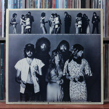 Load image into Gallery viewer, Fleetwood Mac - Rumours - 1983 Warner Bros., VG/VG 2
