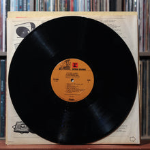 Load image into Gallery viewer, Fleetwood Mac - Future Games - 1971 Reprise, VG/VG 3
