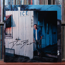 Load image into Gallery viewer, Dierks Bentley - Broken Branches - w/ SHRINK &amp; INSERT - 2025, NM/NM 5
