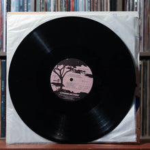 Load image into Gallery viewer, Jennifer Warnes - Famous Blue Raincoat (The Songs Of Leonard Cohen) 1986, VG/EX 4
