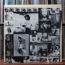Load image into Gallery viewer, Fleetwood Mac - Rumours - INSERT 1977 Warner Bros., VG/VG 5
