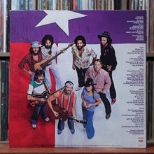 Load image into Gallery viewer, Willie Nelson - Willie And Family Live - 2LP 1978 Columbia, VG+/VG+ 2
