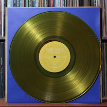 Load image into Gallery viewer, Harry Styles - Harry’s House - TRANS YELLOW - INSERTS EU 2022 Erskine, EX/EX 3
