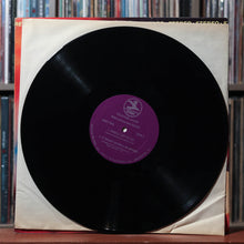 Load image into Gallery viewer, Willis Jackson, Brother Jack McDuff - Together Again! - 1972 Prestige, VG+/VG 4
